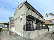 静岡駅よりバス26分 徒歩5分 1階 築29年4ヶ月の賃貸物件