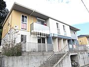 やまぼうしの賃貸物件