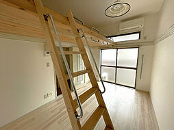 ファインコートK 1Kの写真