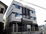 ゴールドリング池田１ 2階 築8年1ヶ月の賃貸物件