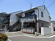 ミルトニアIAの賃貸物件
