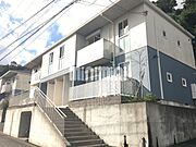 狐ヶ崎駅より徒歩9分 1階 築18年7ヶ月の賃貸物件