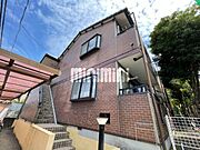 草薙駅より徒歩9分 2階 築30年4ヶ月の賃貸物件