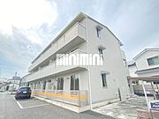 ルミエールの賃貸物件
