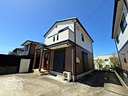 コンフォート聖IIの賃貸物件