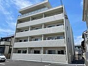 コリーヌデュリオン 2階 築2年3ヶ月の賃貸物件