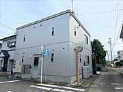 マール古庄の賃貸物件