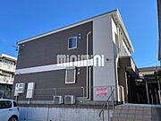 フェリーチェリーナII 1階 築5年3ヶ月の賃貸物件