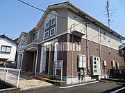県立美術館前駅より徒歩5分 2階 築19年2ヶ月の賃貸物件