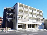 草薙駅より徒歩28分 2階 築9年4ヶ月の賃貸物件