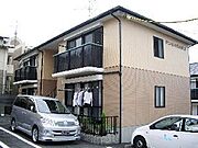御門台駅より徒歩10分 1階 築28年7ヶ月の賃貸物件