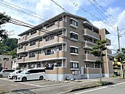 フロンティア・クロスの賃貸物件