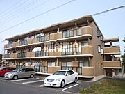 ＦｏｒｅｓｔＶｉｌｌａ 2階 築22年1ヶ月の賃貸物件