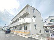 ルミエールの賃貸物件