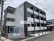 アステールの賃貸物件