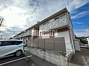 ヴェルドミール長崎Cの賃貸物件