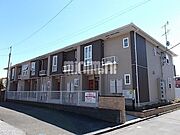 ノーブル 北村の賃貸物件
