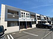 ベルージュの賃貸物件