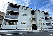 Drivet谷田の賃貸物件