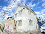 草薙駅より徒歩14分 1階 築37年6ヶ月の賃貸物件