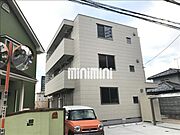 アミティエ草なぎ 1階 築8年11ヶ月の賃貸物件