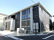 ルージュ・N 2階 築6年3ヶ月の賃貸物件
