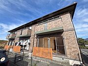 静岡駅よりバス21分 徒歩3分 1階 築20年3ヶ月の賃貸物件