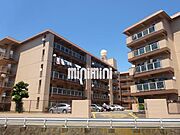 エクセレント草薙Ａ棟 4階 築44年1ヶ月の賃貸物件