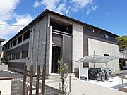 シティハイツ市川１ 1階 築2年1ヶ月の賃貸物件