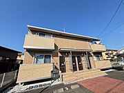 サンフローラ 2階 築14年1ヶ月の賃貸物件