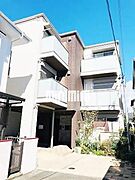 CentLivieの賃貸物件