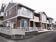 県総合運動場駅より徒歩13分 1階 築15年6ヶ月の賃貸物件