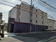 草薙駅より徒歩8分 1階 築2年7ヶ月の賃貸物件