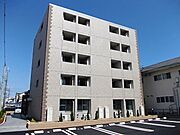 レモン 1階 築13年1ヶ月の賃貸物件
