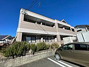 御門台駅より徒歩9分 1階 築20年3ヶ月の賃貸物件