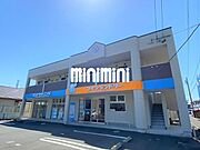 草薙駅より徒歩31分 2階 築9年9ヶ月の賃貸物件
