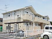 ポライトリーの賃貸物件