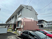 桜橋駅より徒歩9分 2階 築38年3ヶ月の賃貸物件