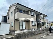 コーポナカザワの賃貸物件