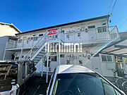 コーポ辻の賃貸物件