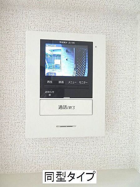 画像3:その他画像