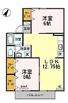 間取り：222016332225