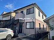 リーベンケーファー 2階 築28年10ヶ月の賃貸物件