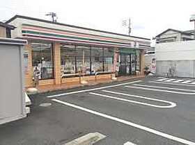 ジュネスＳ5  ｜ 静岡県静岡市清水区北矢部町２丁目（賃貸アパート1LDK・1階・35.75㎡） その23