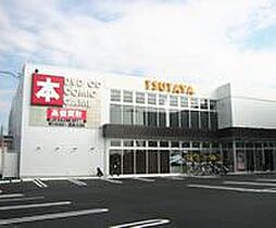 フルール  ｜ 静岡県静岡市清水区入江岡町（賃貸アパート1LDK・1階・39.67㎡） その18