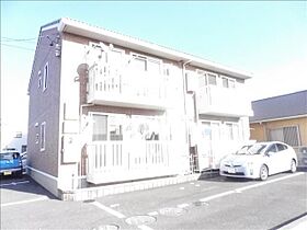 ラ・フルール  ｜ 静岡県静岡市清水区蒲原（賃貸アパート2LDK・2階・50.42㎡） その13