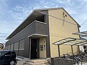 セレッサドス 1階 築8年10ヶ月の賃貸物件
