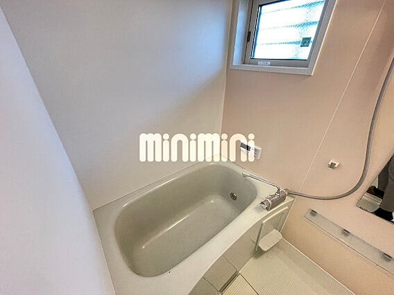 セレッサウーノ_その他_0