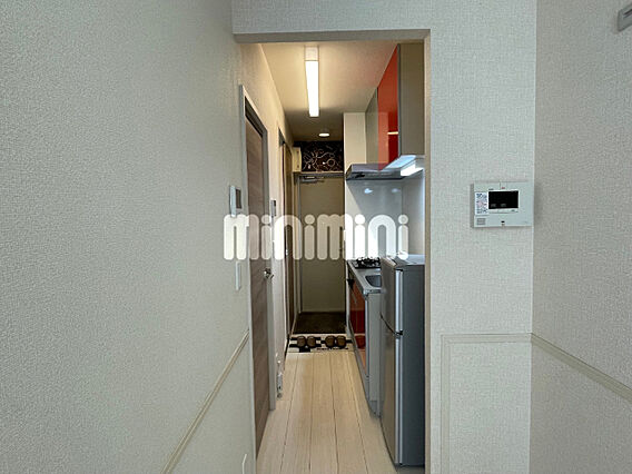 セレッサウーノ_その他_5