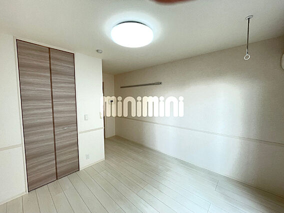 セレッサウーノ_その他_2